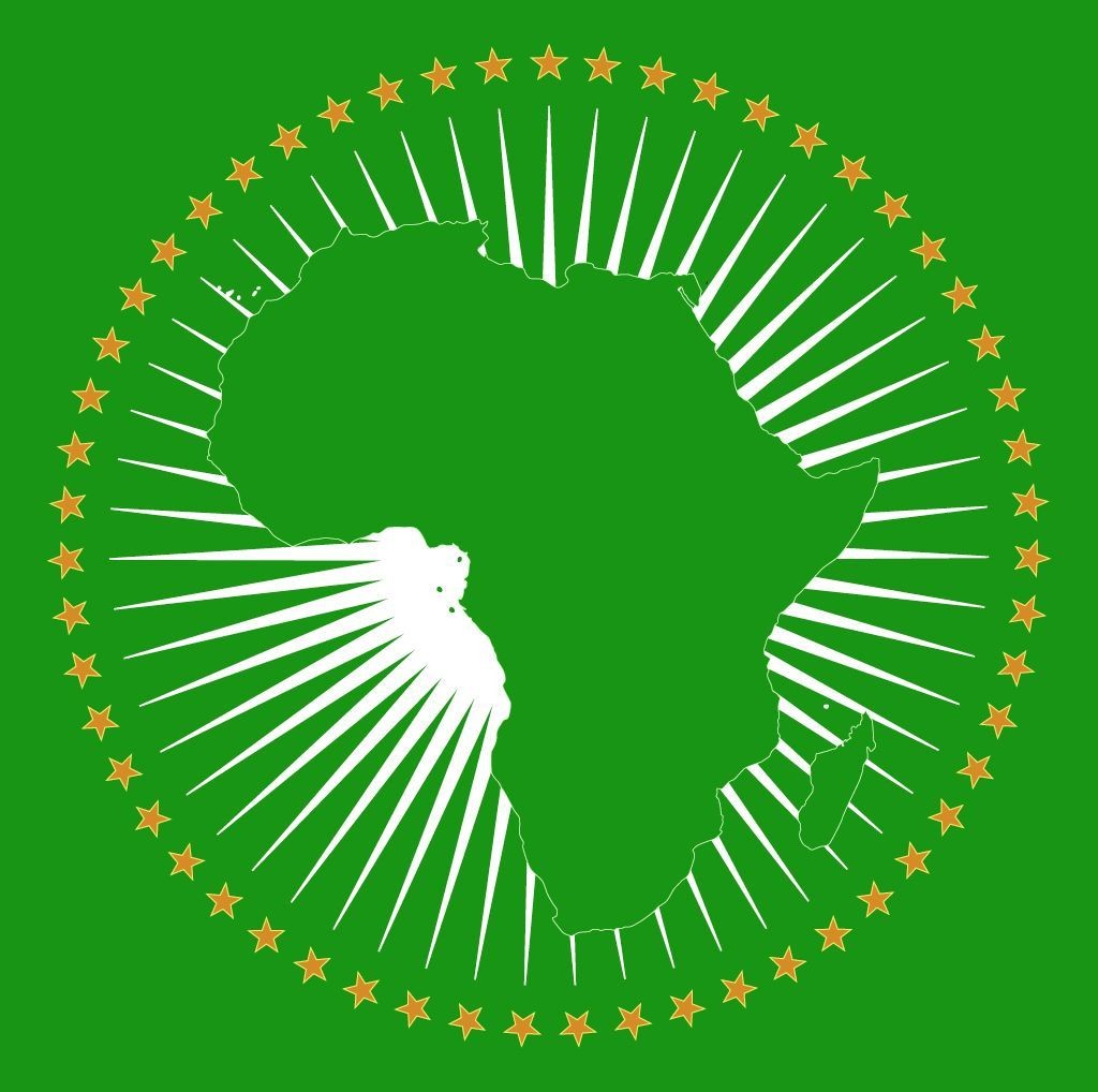 Why the African union is said to be toothless